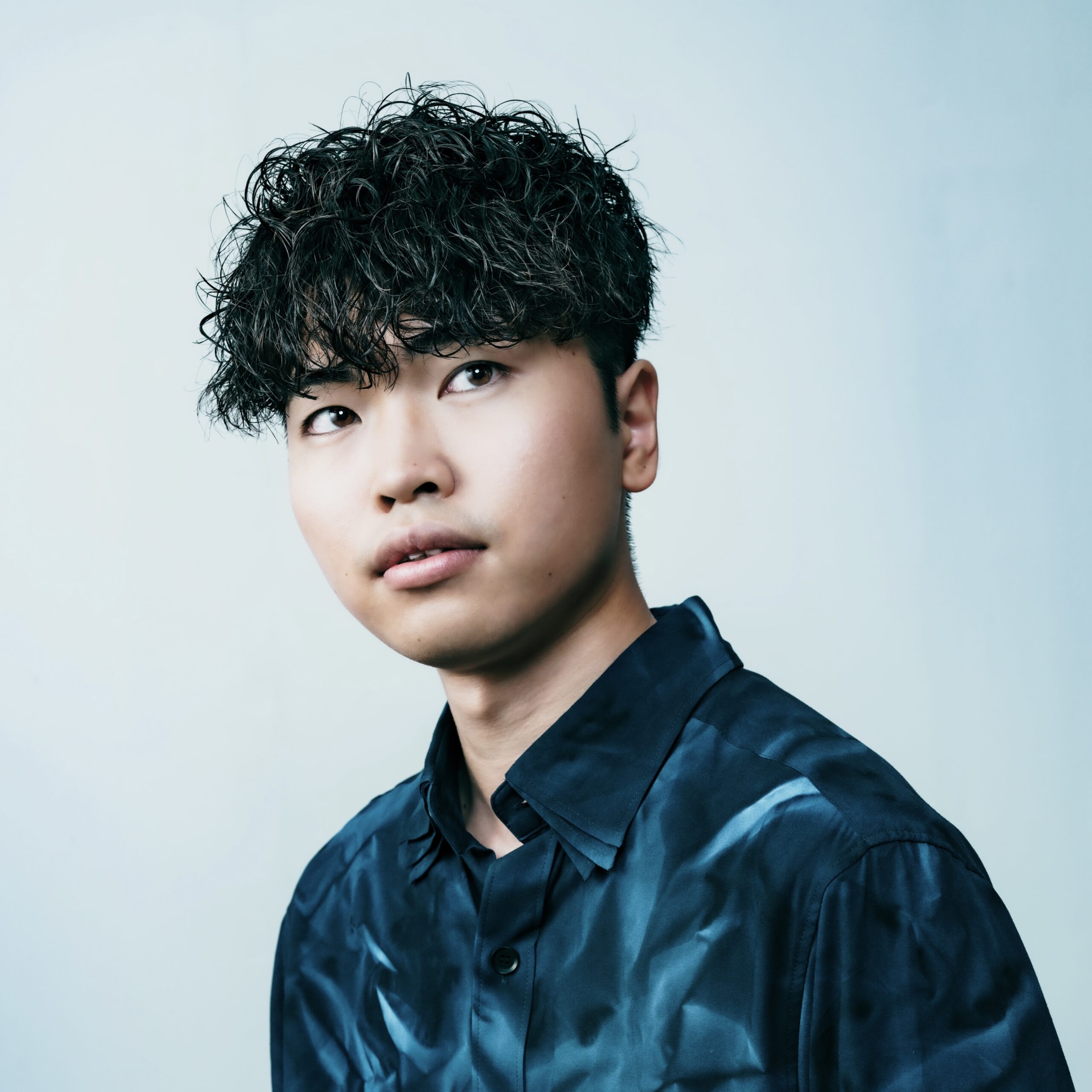 山﨑雅也 Official Website
